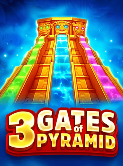 myan78 myan78